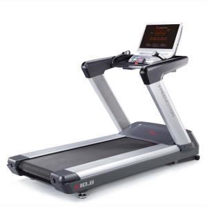 Купить Беговая дорожка Freemotion t10.8 в Шацке 