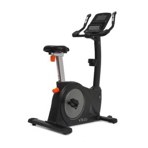 Купить Велотренажер DFC Cardio B5500 в Шацке 