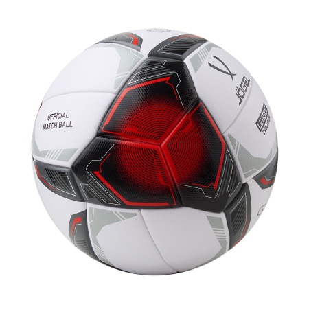Купить Мяч футбольный Jögel League Evolution Pro №5 в Шацке 