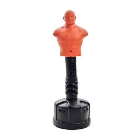Купить Водоналивной манекен Adjustable Punch Man-Medium TLS-H с регулировкой в Шацке 